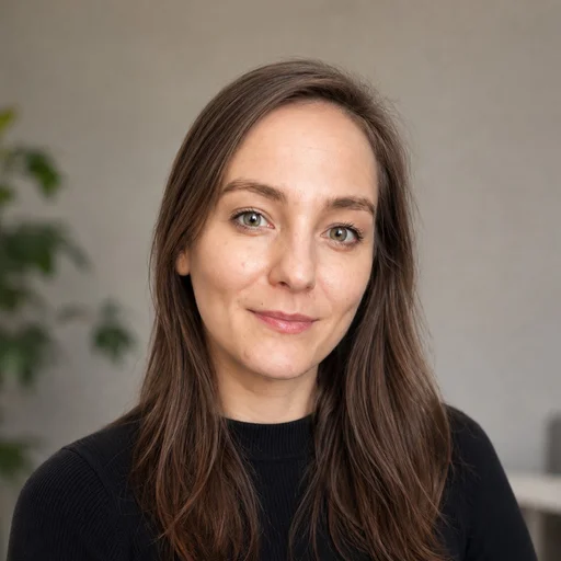 Zornitsa Boyanova